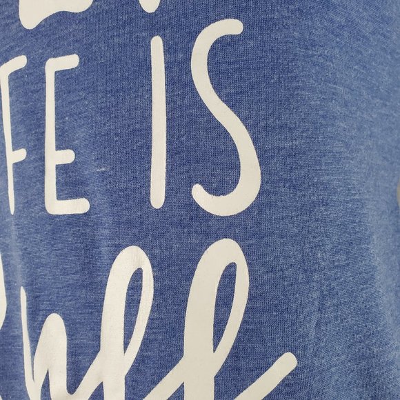 Women's Tank Top - Picture 3 of 7